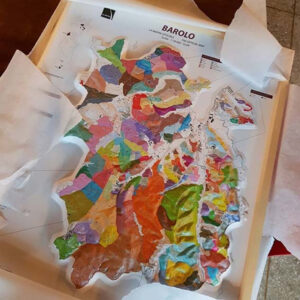 Barolo 3D Edizione Consorzio