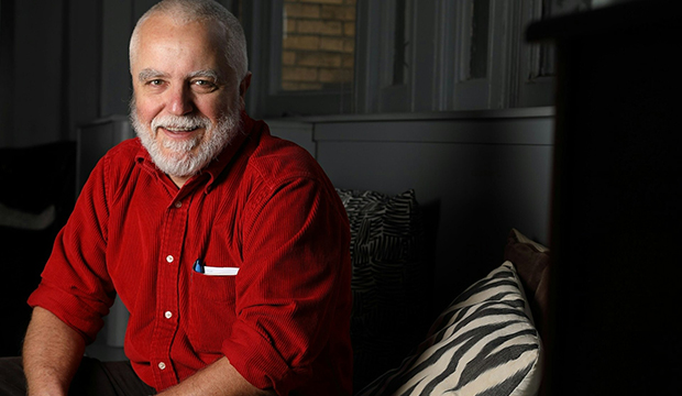 alessandro-masnaghetti-editore