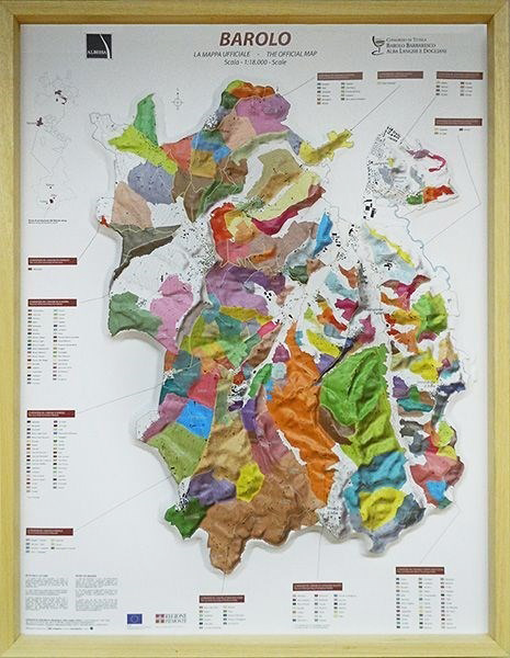 barolo-3d-edizione-consorzio-03