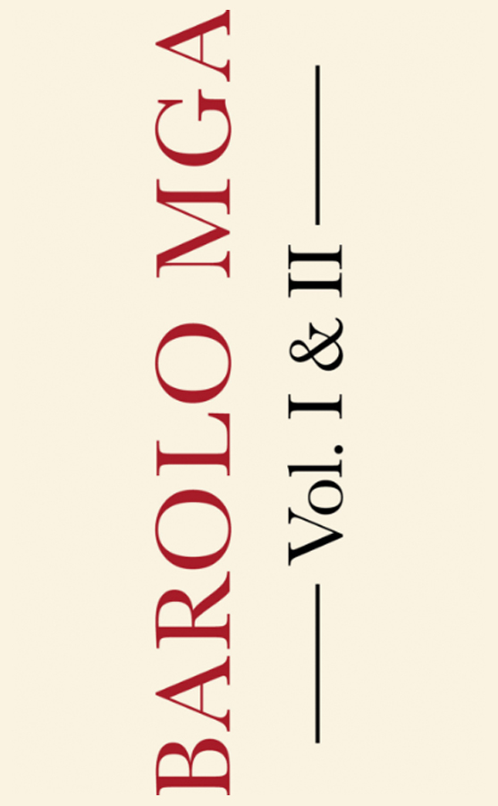 barolo-mga-vol-1-2