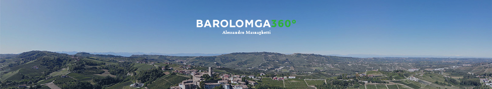 barolo-mga360-masnaghetti