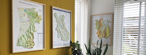 enogea-educational-map