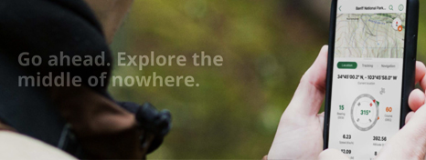 maps-on-the-go-enogea