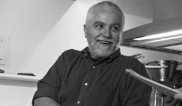 alessandro-masnaghetti-produzione-cartine