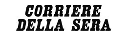 logo-corriere-della-sera