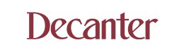 logo-decanter