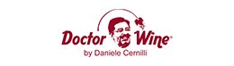 logo-doctor-wine