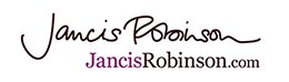 logo-jancis-robinson