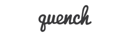 logo-quench-magazine