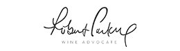 logo-robert-parker