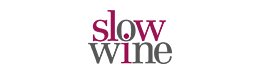 logo-slow-wine