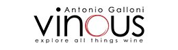 logo-vinous