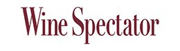 logo-wine-spectator