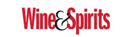 logo-wine-spirit
